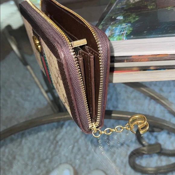 Tresor wallet gg - Picture 2 of 8